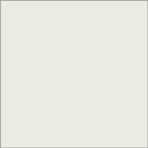 White ceramic tile