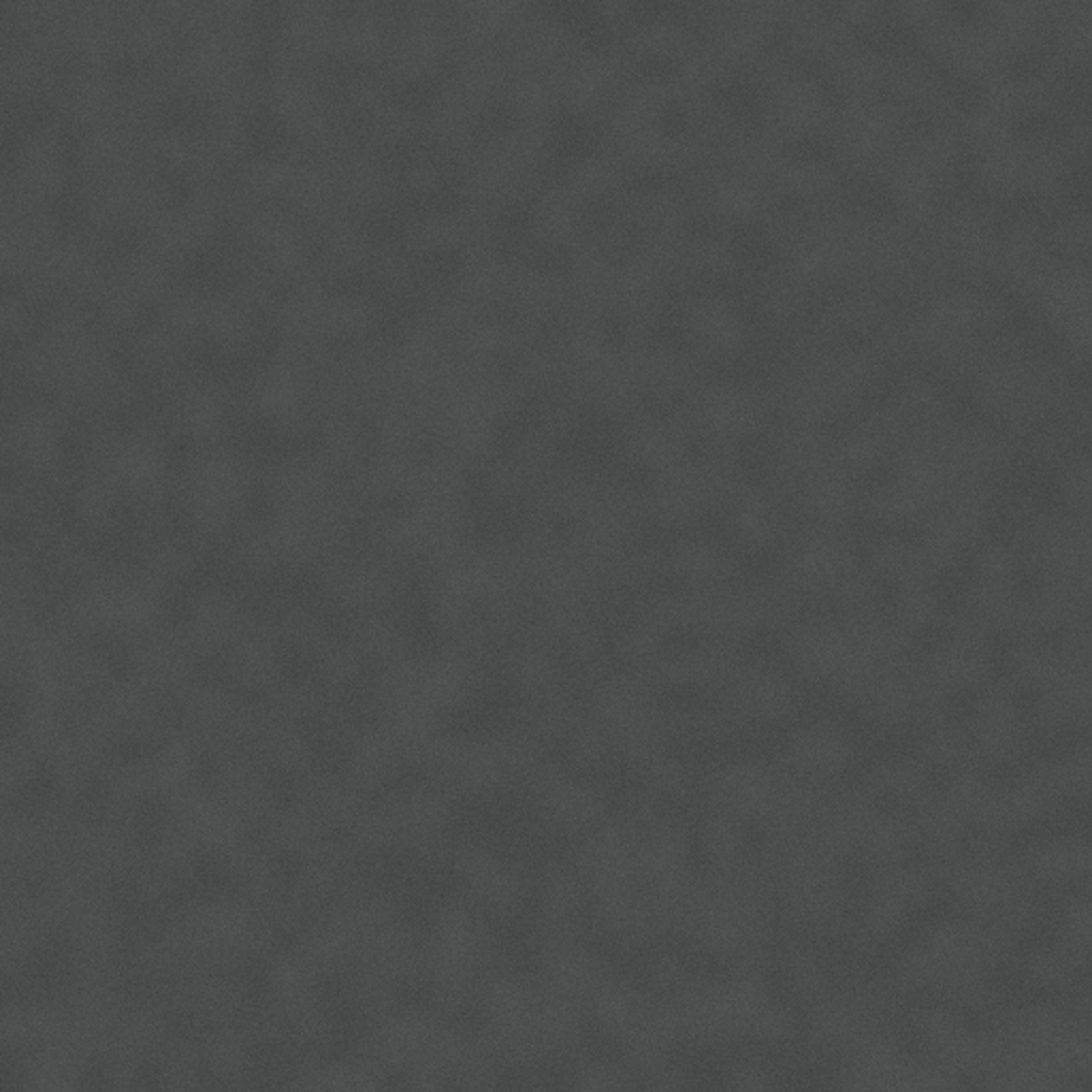Charcoal worktop